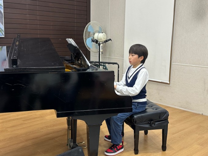 KakaoTalk_Photo_2024-12-03-21-04-12.jpg