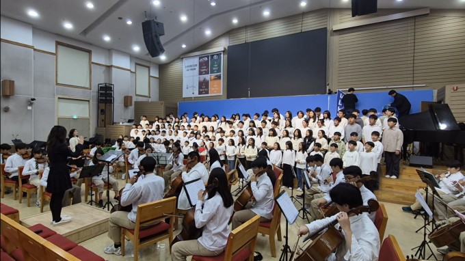 KakaoTalk_20251126_222209353_08.jpg