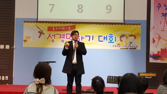 1509087163783.jpg