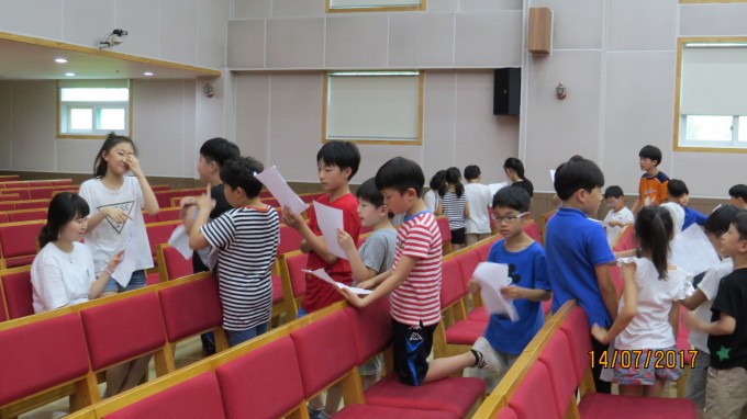 IMG_5425.JPG