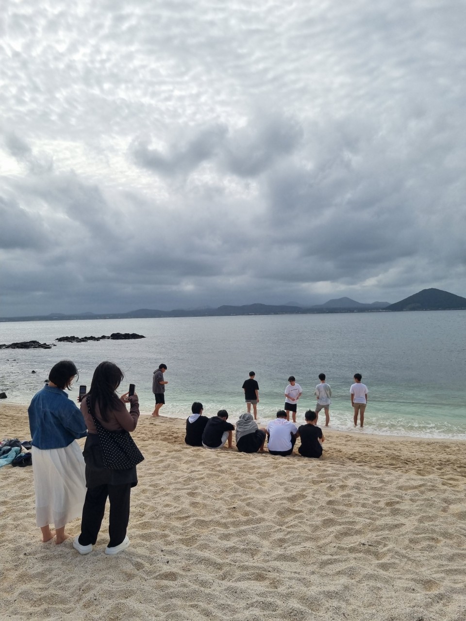 사용자가 올린 이미지