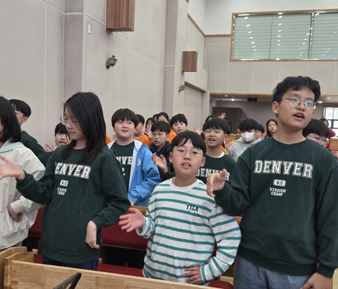 은동교 초등 밴드 모임_사진_20260407_61.jpg