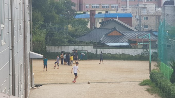 KakaoTalk_20180928_160337152.jpg