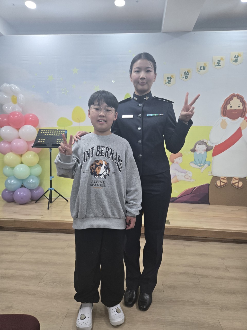 사용자가 올린 이미지