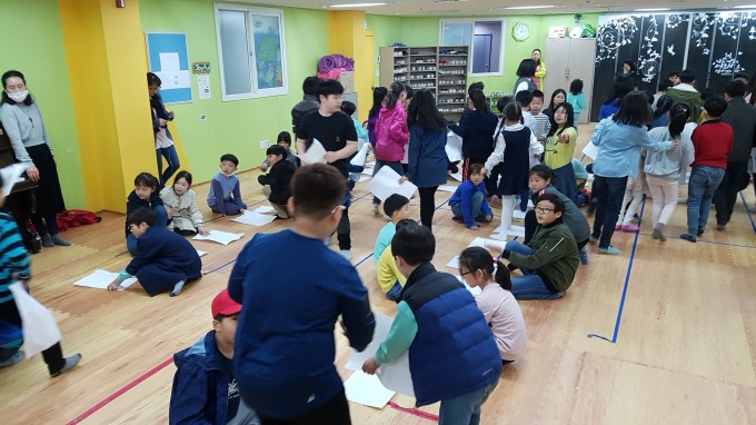 20180420_121412.jpg