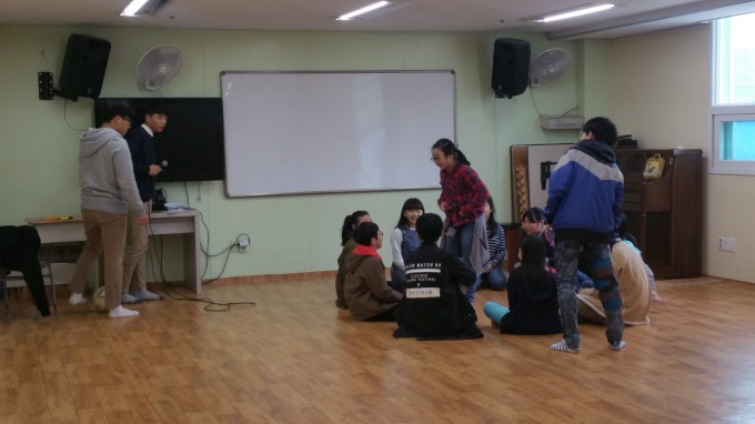 20170331_152027.jpg