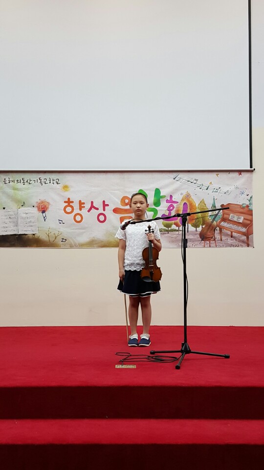 리안2.JPG