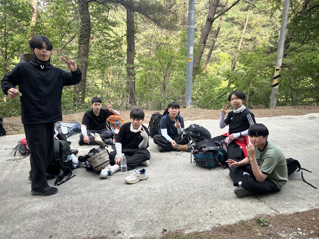 사용자가 올린 이미지
