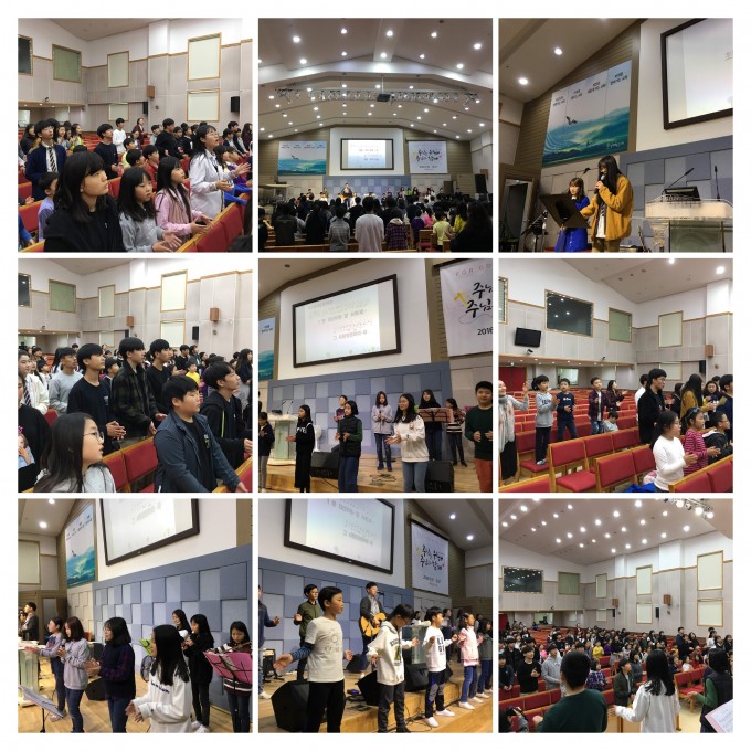 IMG_2766-COLLAGE.jpg