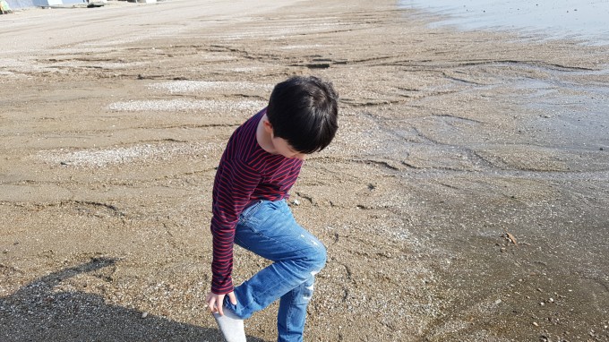 20180420_165506.jpg