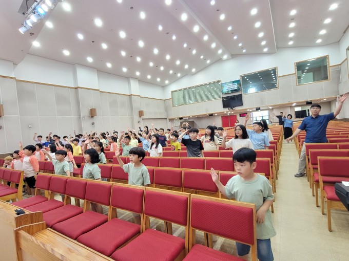 KakaoTalk_20240719_132636289_13.jpg