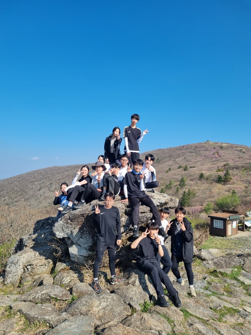 사용자가 올린 이미지