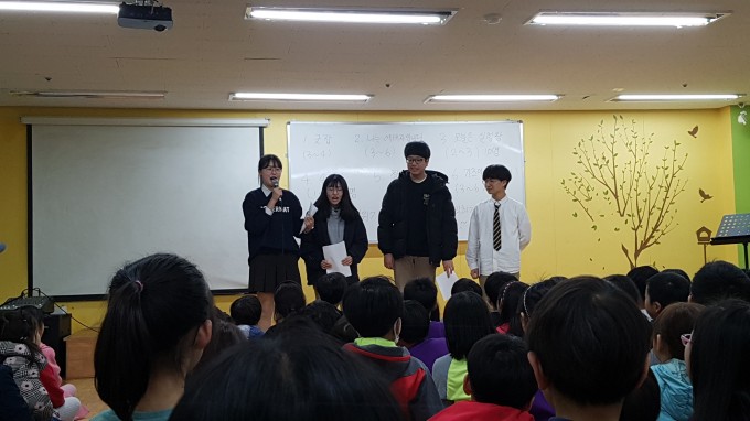 20180323_153714.jpg