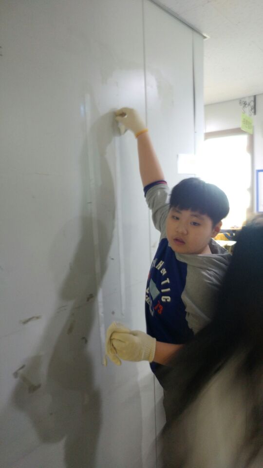 1520588191677.jpg
