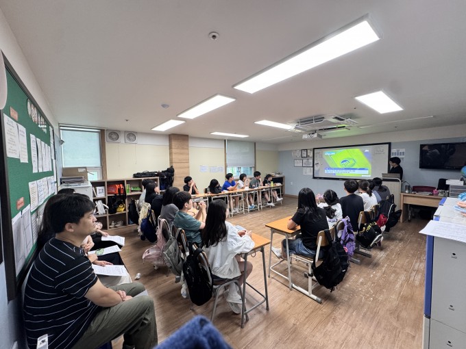 KakaoTalk_20250619_115055632_09.jpg