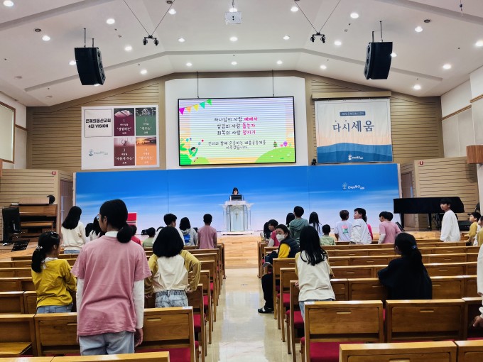 KakaoTalk_20231013_145038184_05.jpg