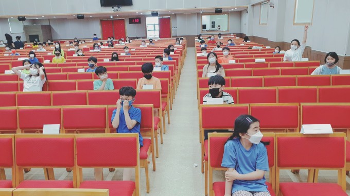 KakaoTalk_20200608_203323498_21.jpg