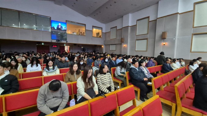 KakaoTalk_20251126_222204880_12.jpg