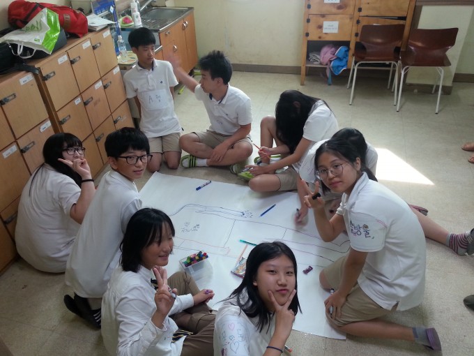 20150904_163910.jpg