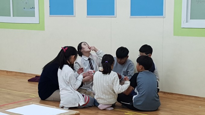20181012_145534.jpg