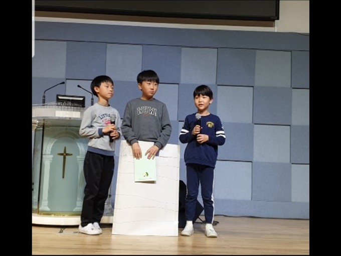 슬라이드3.JPG