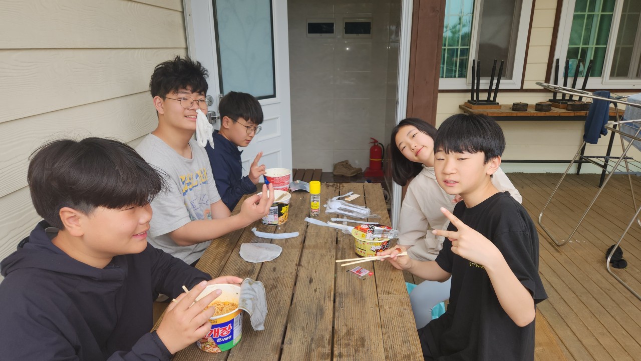 사용자가 올린 이미지