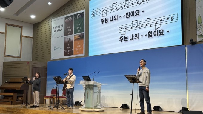 은동교 중고등 모임_사진_20250311_3.jpg