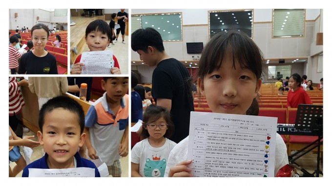 슬라이드11.JPG