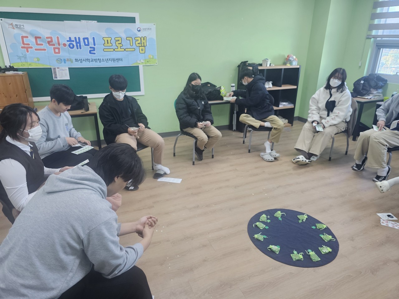사용자가 올린 이미지