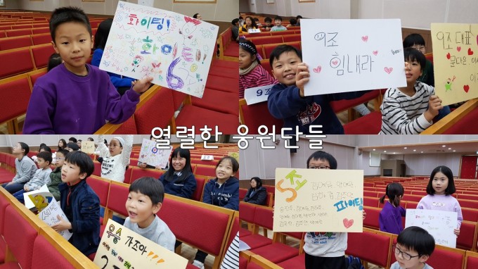 슬라이드5.JPG