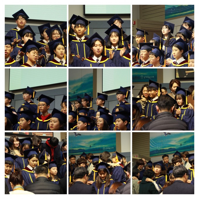 IMG_5579-COLLAGE.jpg