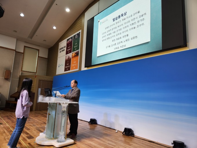 KakaoTalk_20230213_201815506_07.jpg
