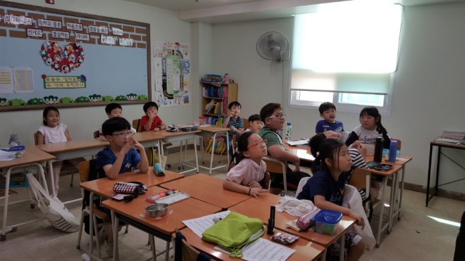 1505459346322.jpg