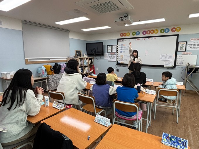 KakaoTalk_20250404_154642739_03.jpg