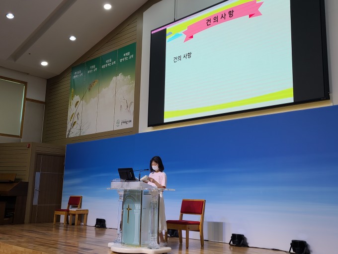 KakaoTalk_20220612_202633776_06.jpg