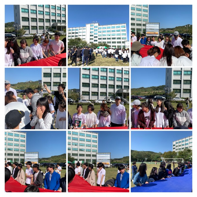 IMG_9292-COLLAGE.jpg