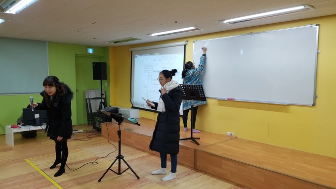 20171201_114409.jpg