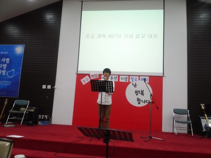 20141030_1007489.jpg