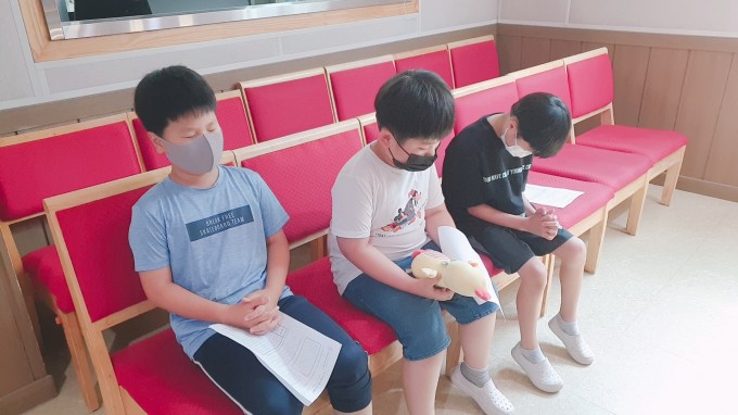 KakaoTalk_20210627_144720737_10.jpg