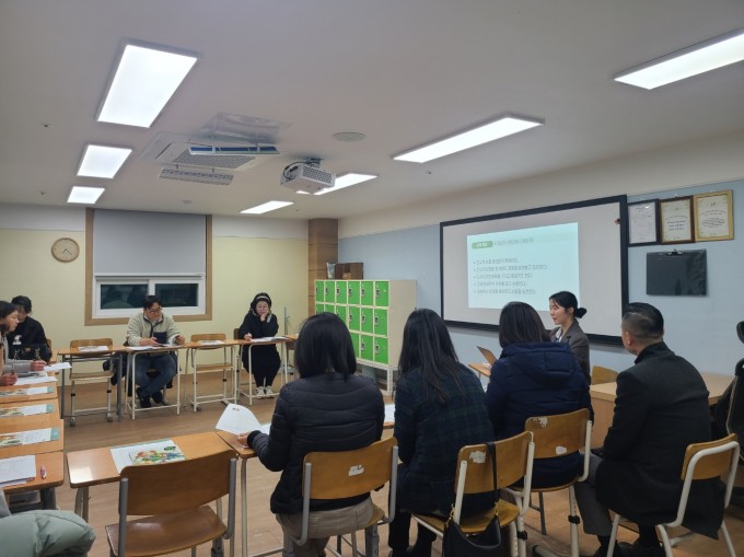 KakaoTalk_20240219_192440373_01.jpg