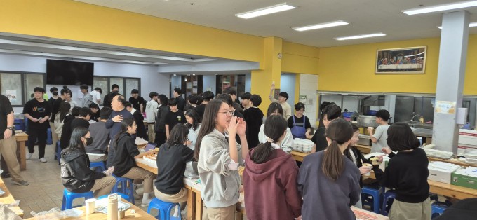 KakaoTalk_20250411_182243956_09.jpg