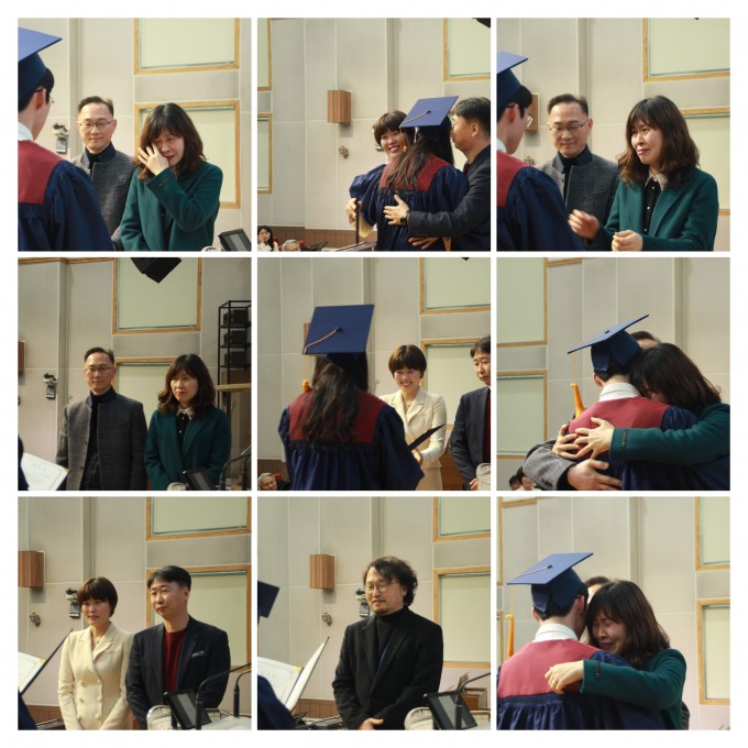 IMG_7019-COLLAGE.jpg