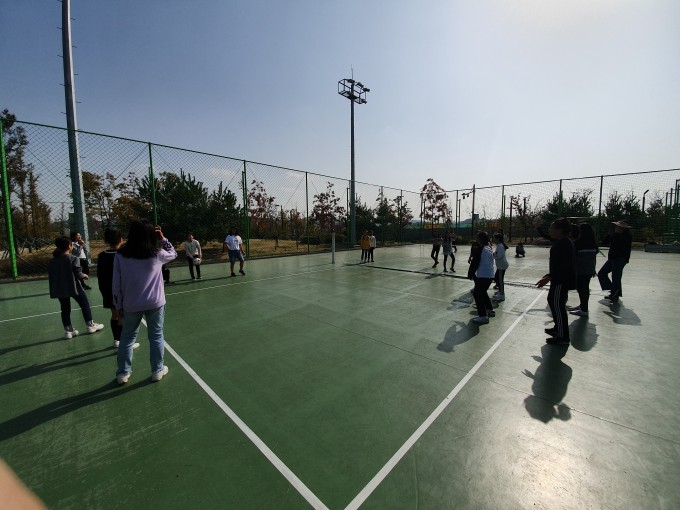 KakaoTalk_20191106_190843842_08.jpg