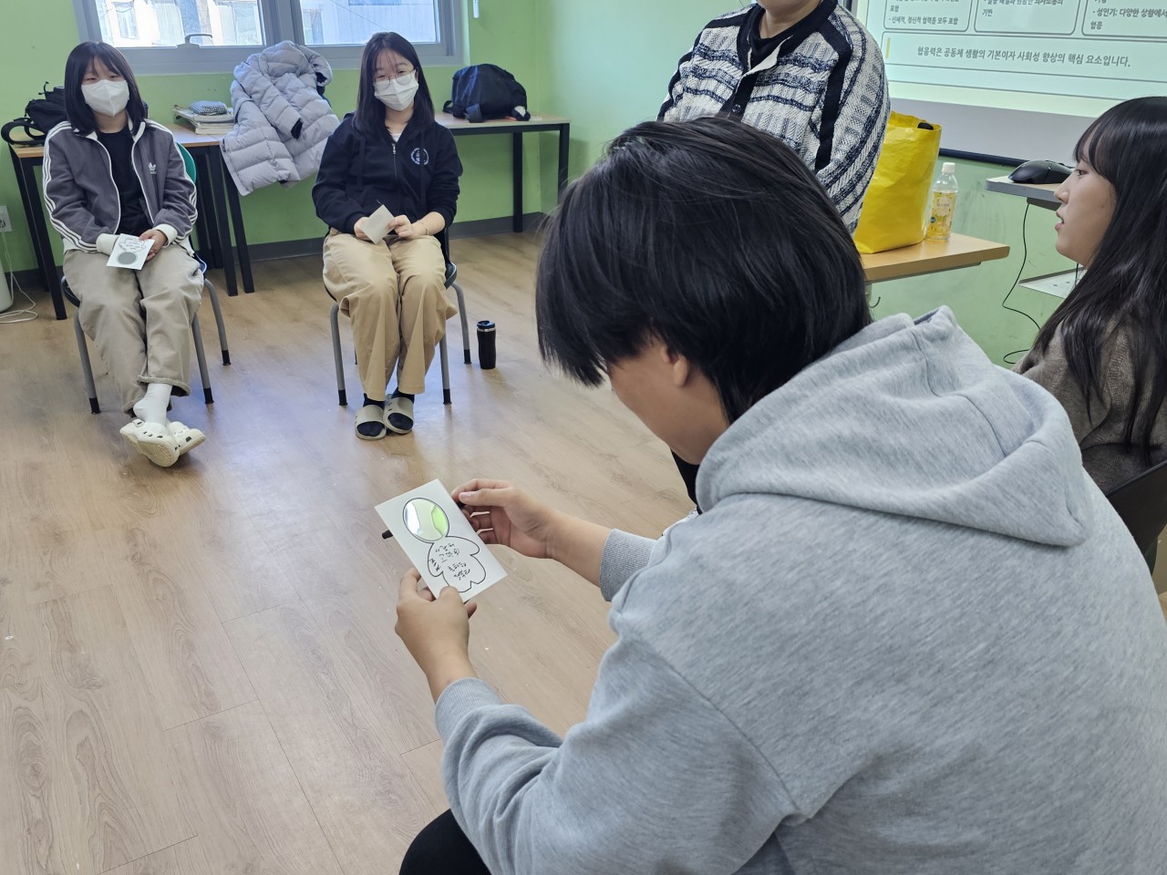 사용자가 올린 이미지