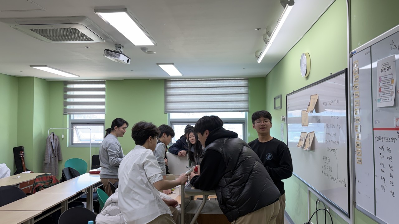 사용자가 올린 이미지