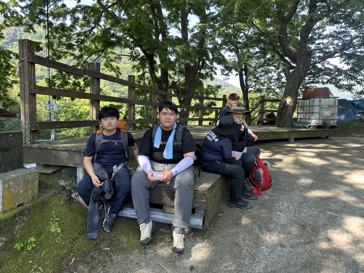 사용자가 올린 이미지