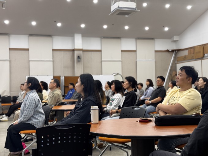 KakaoTalk_20251014_191314760_04.jpg