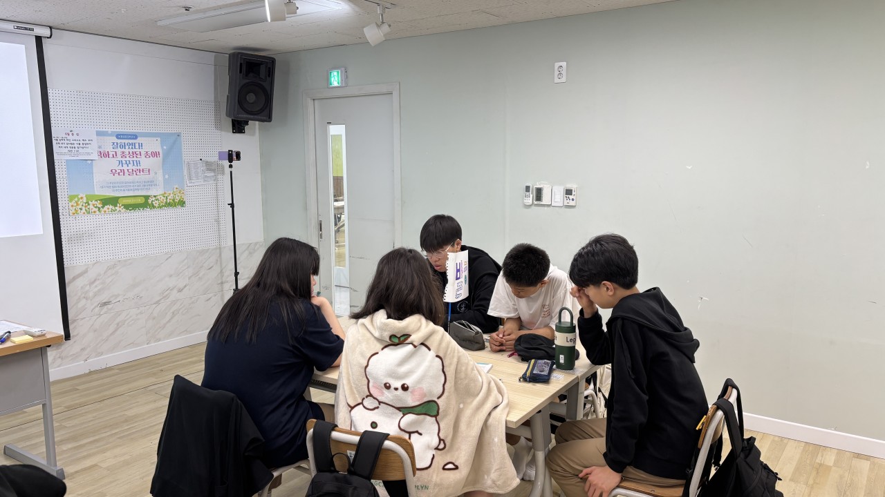 사용자가 올린 이미지