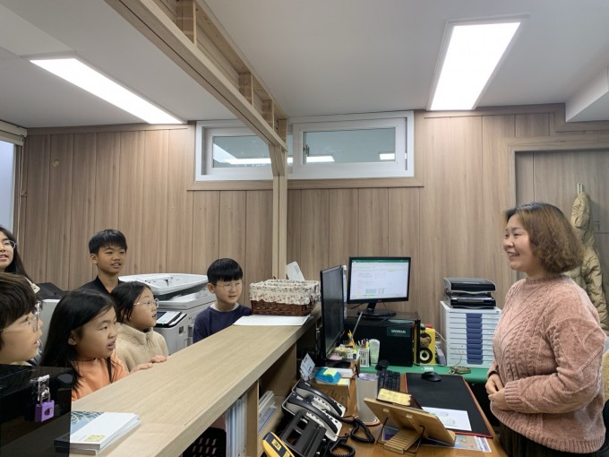 KakaoTalk_20241115_111018957.jpg