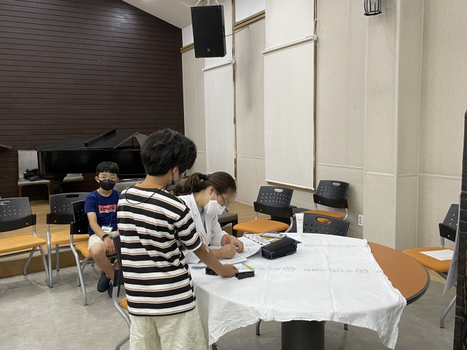 IMG_6756.JPG